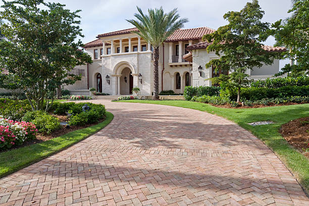  Saranap, CA Driveway Pavers Pros